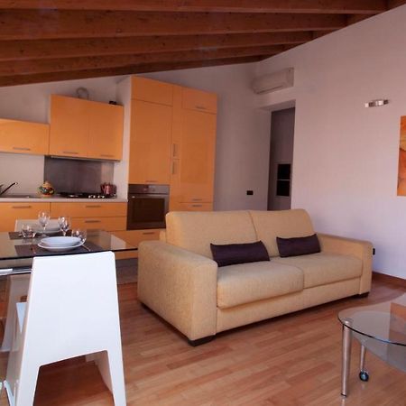 Italianway - Rubens 19 - A Apartment Milano Exterior foto