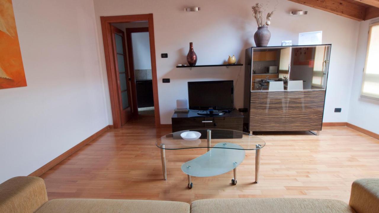 Italianway - Rubens 19 - A Apartment Milano Exterior foto