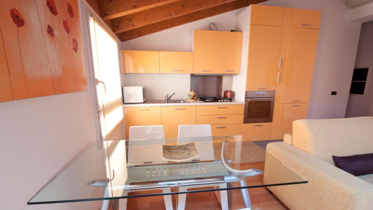 Italianway - Rubens 19 - A Apartment Milano Exterior foto