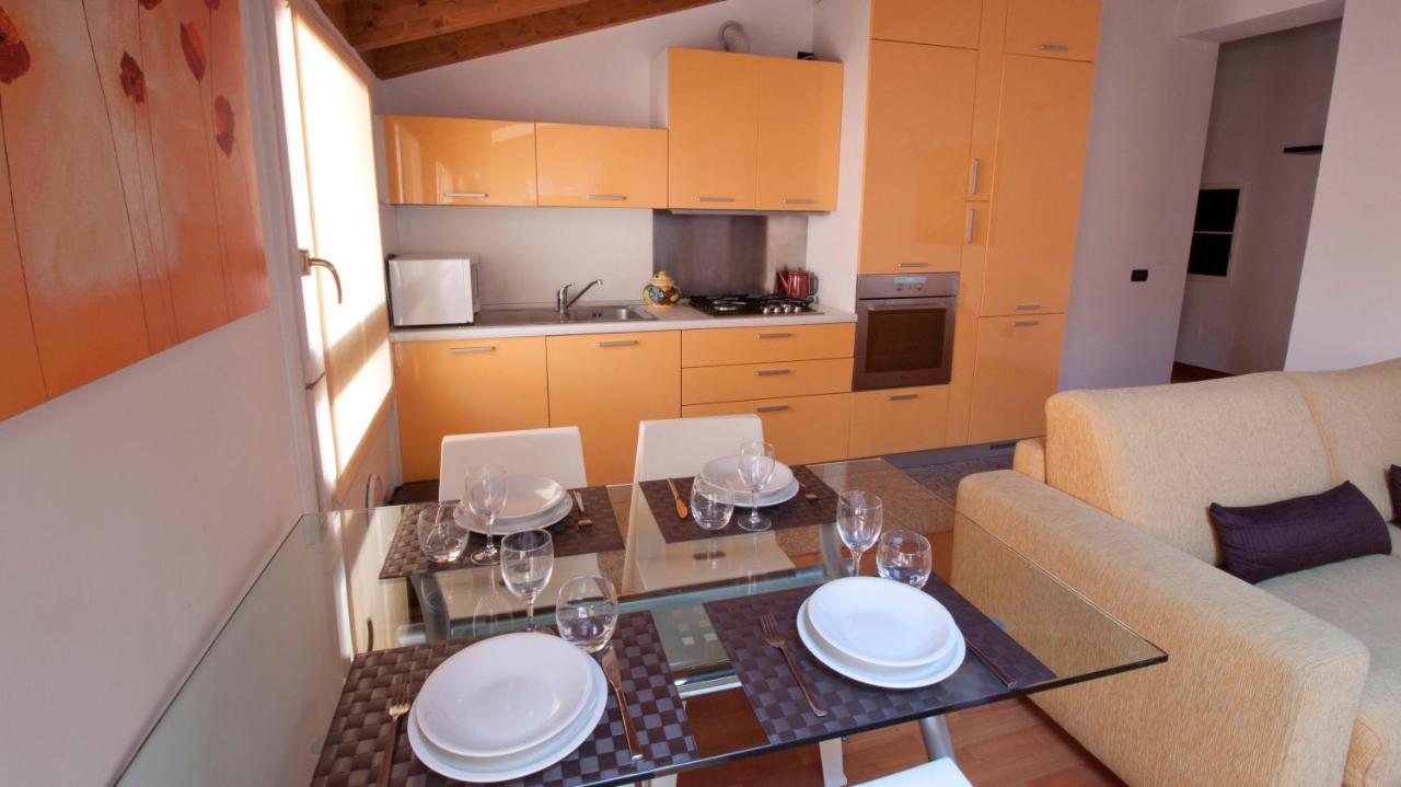 Italianway - Rubens 19 - A Apartment Milano Exterior foto